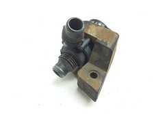 Pompe à eau BMW 2000