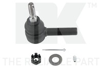 NK Spurstangenkopf Gelenkkopf 5034004 FüR Discovery Defender Range Rover 5034005