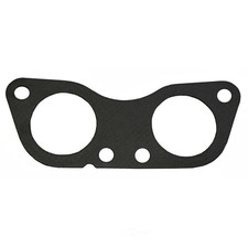 Exhaust Pipe Flange Gasket Walker 31742