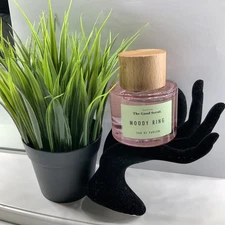 Moody Ring Curations by The Good Scent Eau de Perfume 3.4 oz NEW Women Fragrance