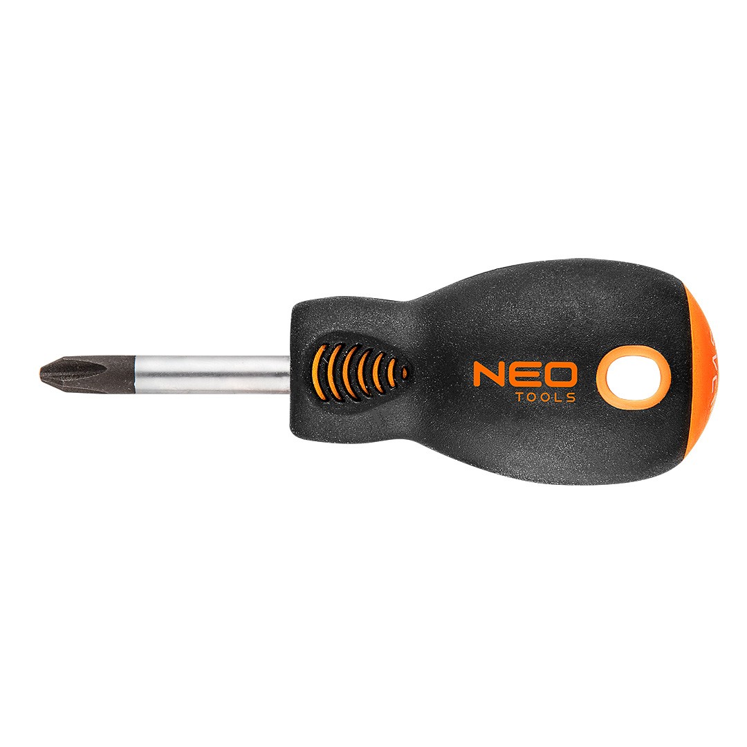 Fits TOPEX-NEO-GRAPHITE NARZ�DZIA 04-023 SCREWDRIVER PH2X38MM NEO