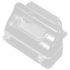  Distributore D'acqua Per Gabbia Uccelli Mangiatoia Da Mangiatoie Quaglie