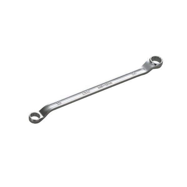 Kyoto Machine Tool (KTC) Automobile exclusive tool glasses wrench M5-1719