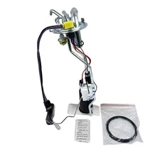 For Chevy P20 P30 GMC P2500 P3500 V6 4.3L V8 5.7L 7.4L Fuel Pump Hanger