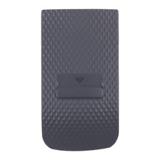 Insta360 X5 Original Side Cover / Door for Repair / Replacement