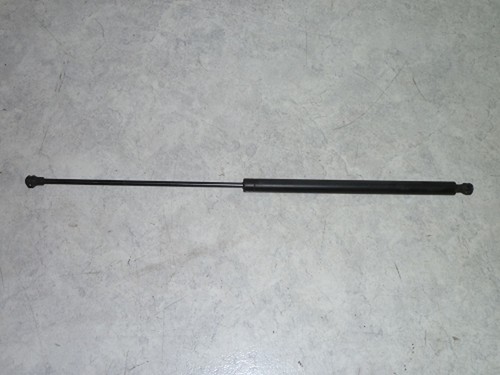 BMW 51247118885, 51248251547