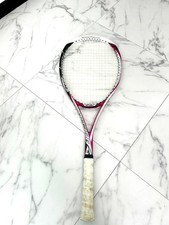 YONEX MUSCLE POWER300 Soft Tennis