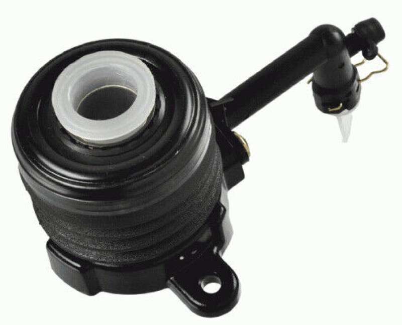 Butée hydraulique d'embrayage haute performance pour moteurs Ford TDCi