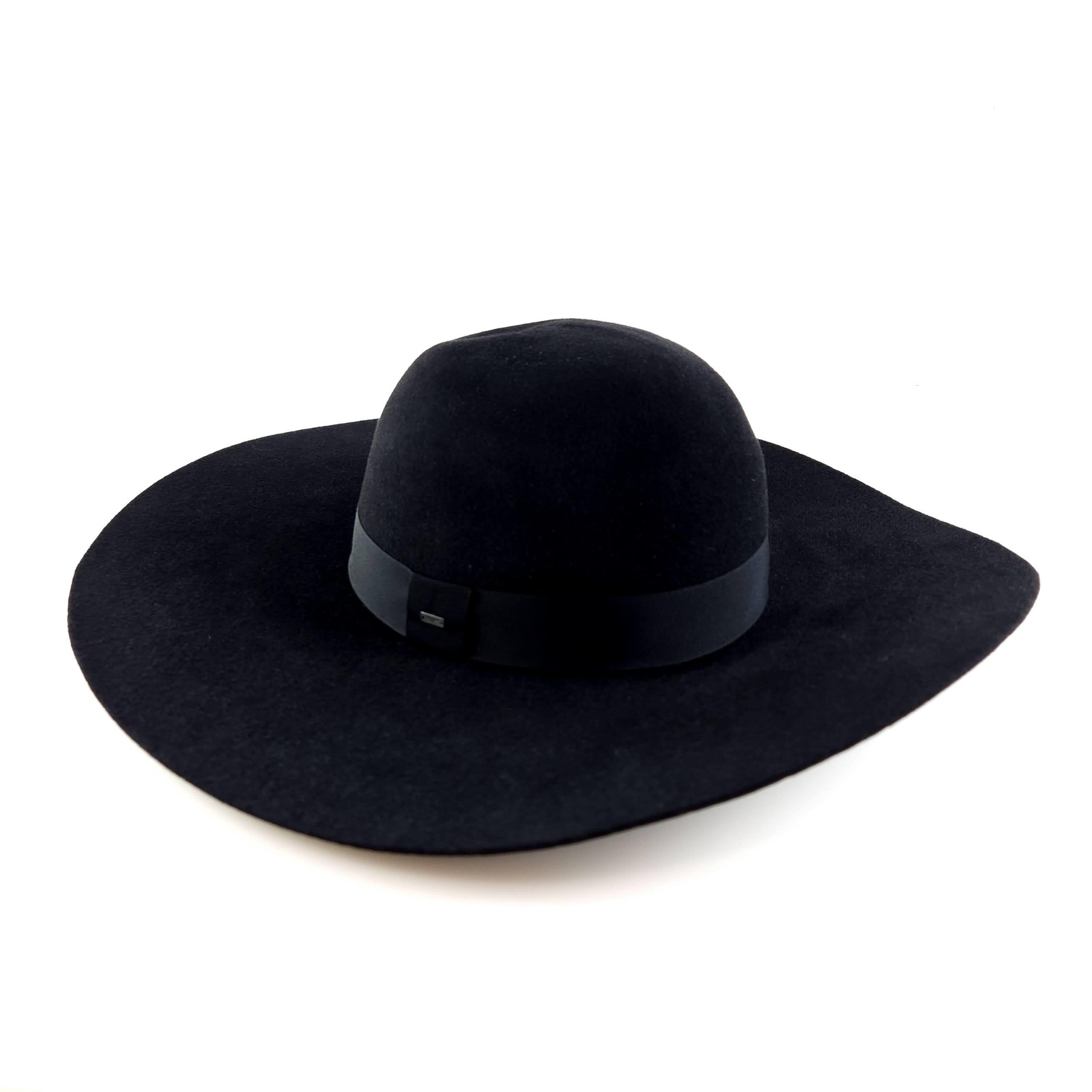 Cappellino Saint Laurent 668410 10062 138240819