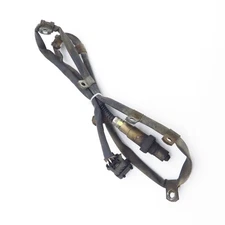 Oxygen Sensor behind catalyst Maserati GRAN TURISMO M145 4.7 S 180915