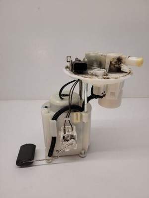 15-17 HYUNDAI ACCENT Fuel Pump Assembly Tank Mounted 311101w500