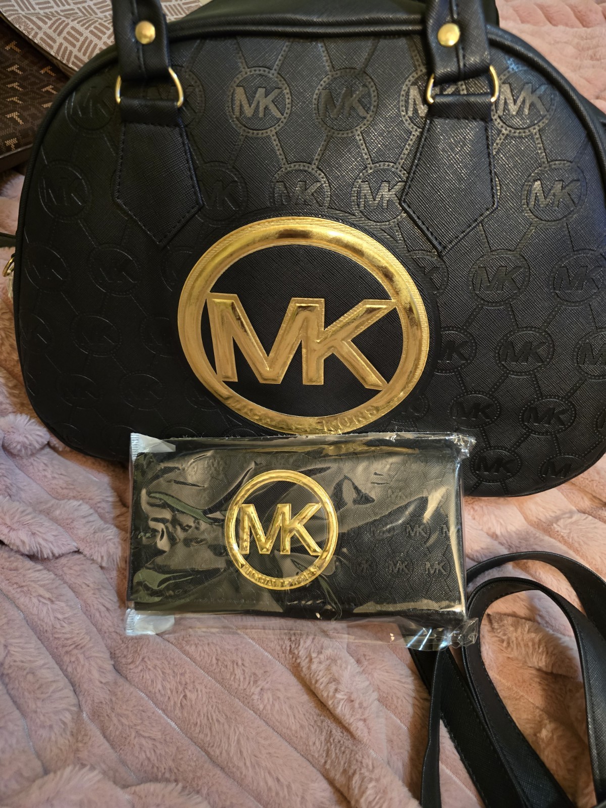 Make Offer - image 7