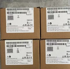 6ES7223-1PL32-0XB0 New original SIEMENS 6ES7 ...