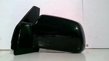 Retroviseur gauche (ou coque) Suzuki VITARA