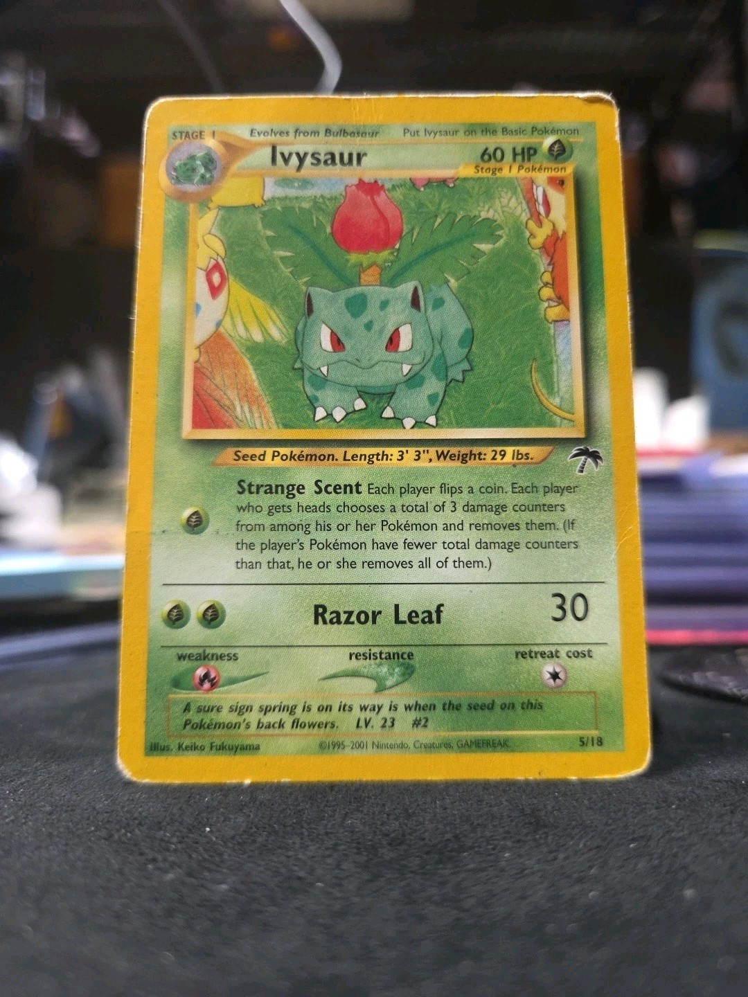 pokemon card lots Pokemon Card ULTRA RARE Pack! main image 0