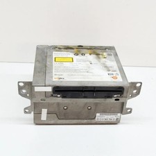 BMW 3 F30 335d xDrive Sat Nav Navigation Radio CD Player Head Unit 9365764 2014