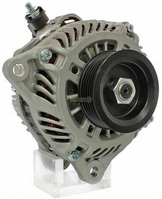 Lichtmaschine 110A Neu Eurostarter A3TG1191 für ** Mitsubishi