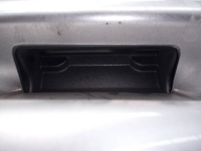 ÄUSSERER TORGRIFF / 2448646 FÜR HONDA CR-V EXECUTIVE 4X4