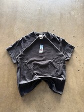 Spiderman Huf x Marvel Large T-shirt Collaboration XL Spiderman Graphic