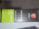 MSI NVIDIA GeForce GTX 1660 SUPER GAMING X 6GB GDDR6 PCI Express 3.0 Graphics — photo 8