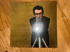 New/sealed Elvis Costello This Year’s Model - ( WRC 35331) Early Pressing No UPC