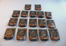 MAIA High-Flavanol Super Cacao - LARGER 7 oz Size - 30 Servings