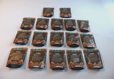 MAIA High-Flavanol Super Cacao Cardiovascular Superfood 7oz 30 Servings