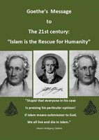 Sufi Path Of Love | Goethe's Message For The 21St Century | Taschenbuch (2014)