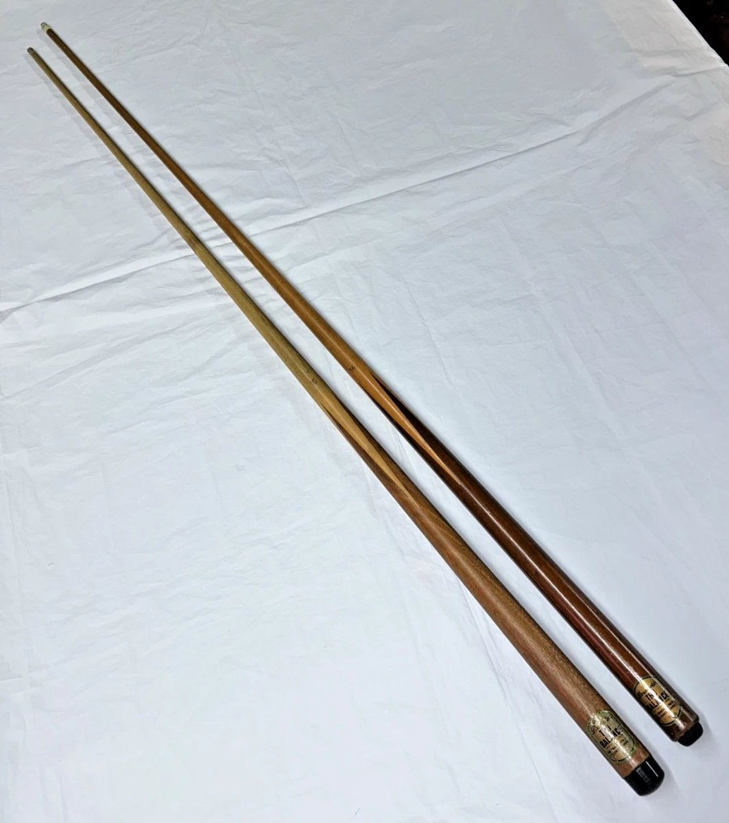 Brunswick Cues for sale - eBay