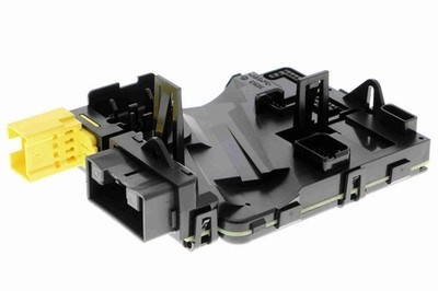 VEMO Steuergerät, Lenkstockschalter für Fahrzeuge mit Lws 1K0959654 für VW V15-8