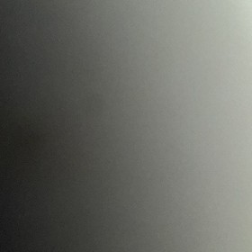 Lego 70348 Nexo Knights: Lance's Twin Jouster 99% Complete