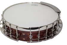 Banjo Rim, Head, Tone Ring -  Recording King ...