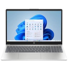 HP 15-fd1095cl 15.6" FHD Touch Intel Ultra 5 125H 24GB DDR5 1TB SSD W11H Laptop