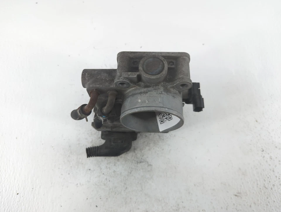 2009-2015 Honda Pilot Throttle Body AWPLH - Image 3 of 4