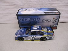 2011 Action 5 Inductees 11 NHOF Class of 2011 1/24