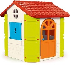 Feber Feber House Casetta da Giardino