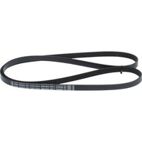 Bosch 1 987 946 068 Keilrippenriemen FüR Ford Transit E T Treibriemen