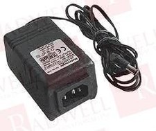 HONEYWELL PS-05-1000W-A-6 / PS051000WA6 (NEW IN BOX)