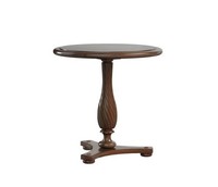 Beistelltisch Wohnzimmertisch Kaffeetisch Tischchen Designertisch Runder Tisch