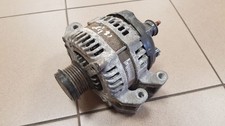 Generatore alternatore benzina Dodge Challenger 2015 4210000752 ILI53431