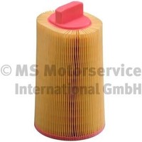 Kolbenschmidt Luftfilter 50013986 FüR MERCEDES-BENZ