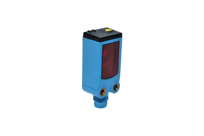 SICK WLG4-3P2132 MINIATURE PHOTOELECTRIC SENSOR 1029567