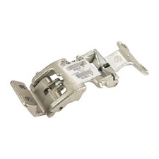 Porte arrière et accessoires Fiat DUCATO