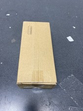 WAC Lighting 120V Input 24V Output 60W Remote...