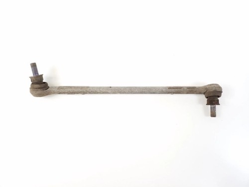 BMW Z4 E89 2010 Rechts Koppelstange Stabilisator vorne 6765934 Benzin EZE56904