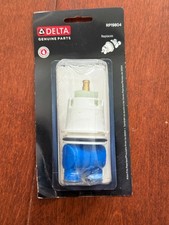 Delta RP19804 , Genuine Delta part 