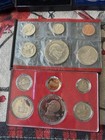 U.S. Coin Lot W/ COA’s on Some — photo 3