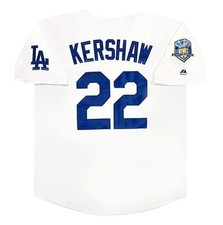 Ultimate Los Angeles Dodgers Collector and Super Fan Gift Guide  38