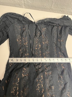 HOUSE OF CB Belle Black Off Shoulder Floral Lace Maxi Dress XL 10-12 Whimsigoth | eBay HOUSE OF CB Belle Black Off Shoulder Floral Lace Maxi Dress XL 10-12 Whimsigoth | eBay