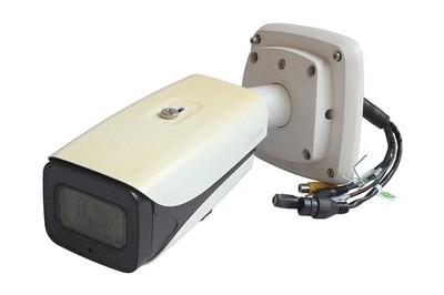 Dahua IPC-HFW5831EP-ZE - IP Kamera - 2.7mm~12mm - 1.0.01 54.33327- vergilbt